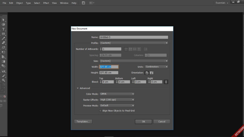 Adobe Lightroom 2017