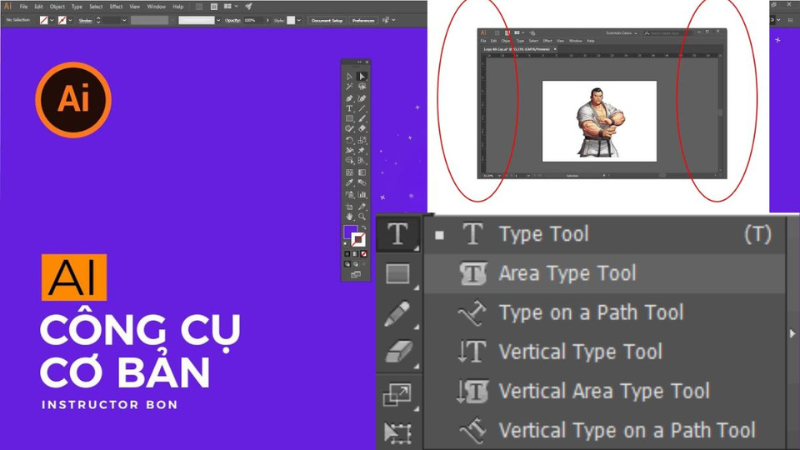 Adobe Illustrator CS6