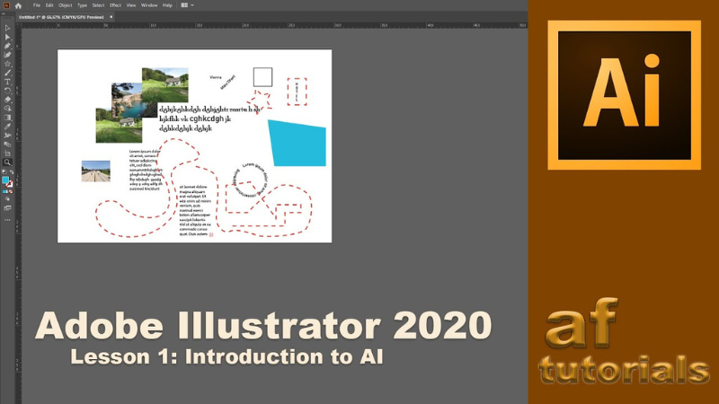 Lightroom 2021