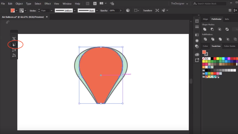 Adobe Lightroom 2018