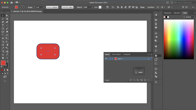 Lightroom 2020