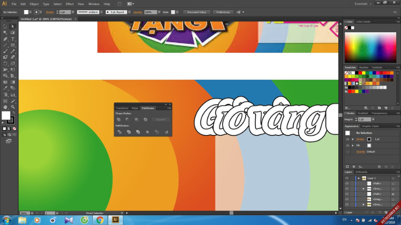 Adobe Lightroom 2019