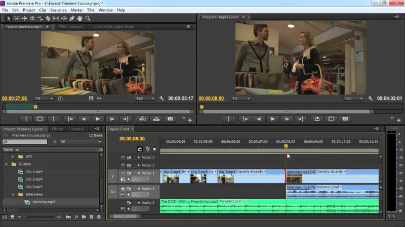 Adobe ID 2024