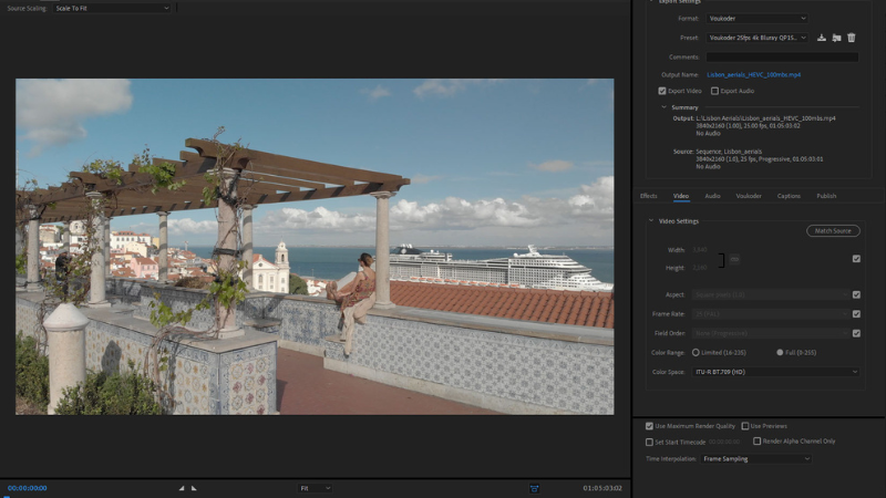 Adobe ID 2024