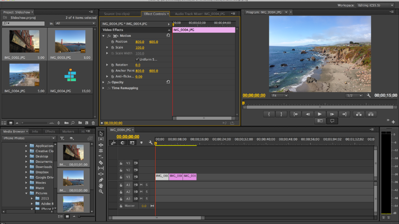 Adobe Photoshop 2022