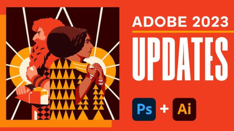 Adobe After Effects 2020: Hướng dẫn toàn diện từ techview