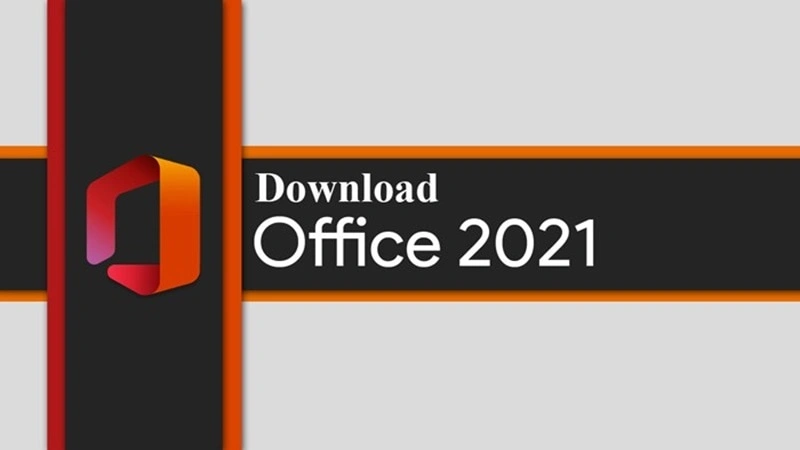 Office 2021: Hướng dẫn tải xuống, thiết lập và sử dụng toàn diện Office 2021: Hướng dẫn tải xuống, thiết lập và sử dụng toàn diện