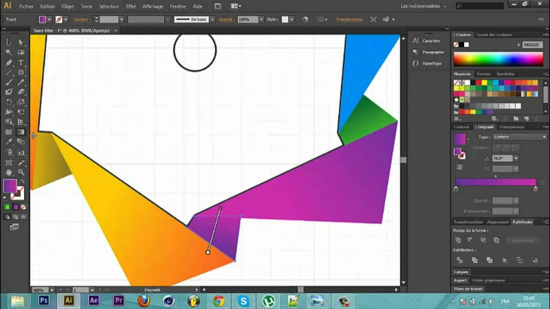 Adobe Lightroom 2021: Công cụ chỉnh sửa ảnh chuyên nghiệp cho nhiếp ảnh gia hiện đại