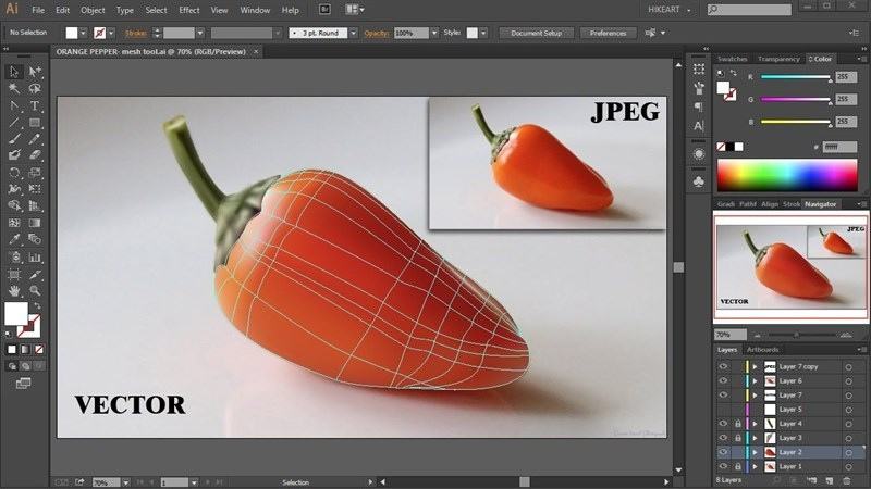  Adobe Premiere Pro 2020: Tính Năng Mới Và Công Cụ Chỉnh Sửa Video Chuyên Nghiệp