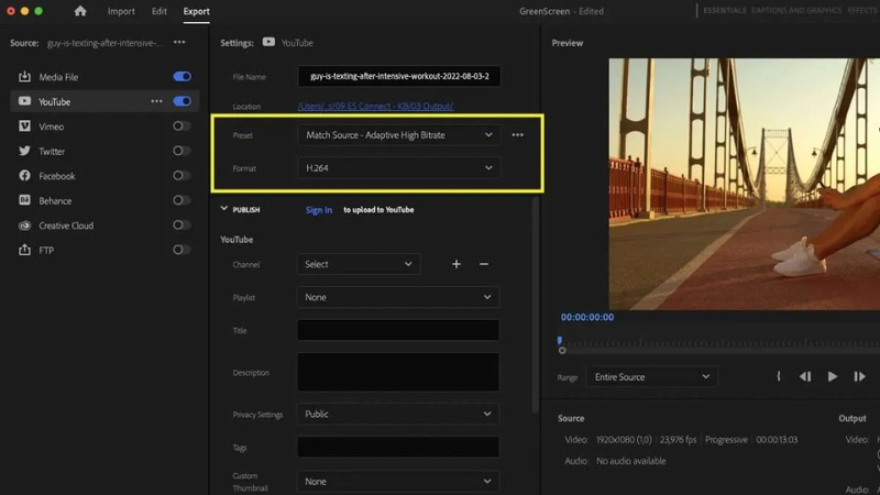 AutoCAD 2020: Phần mềm thiết kế kỹ thuật hàng đầu cho chuyên gia