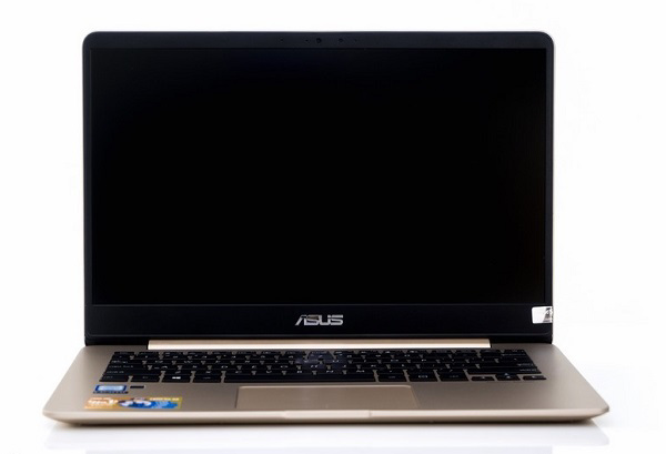 Dòng laptop Asus UX430UA GV261T