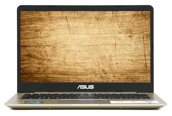 Dòng laptop Asus A411UA BV611T