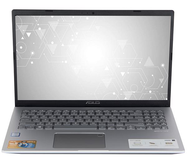 Dòng laptop Asus X509FA EJ101T