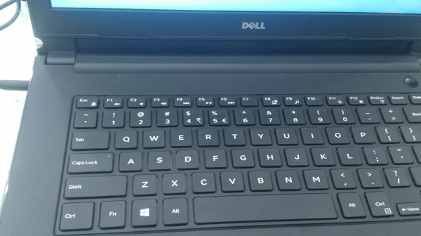 Hướng dẫn cách recovery cài đặt lại Win 10 bản quyền cho Laptop Dell