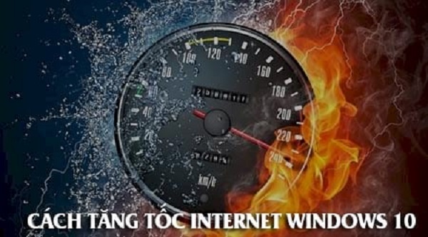cach tang toc do mang kha nang bat song wifi cho laptop win 10