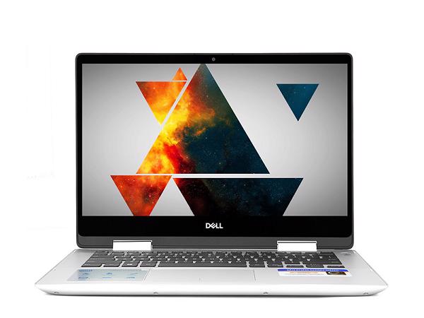 Dòng laptop Dell Inspiron 3480