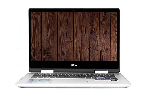 Dòng laptop Dell Inspiron 5482 C4TI5017W