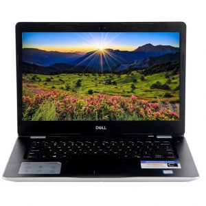 dell-inspiron-n3480