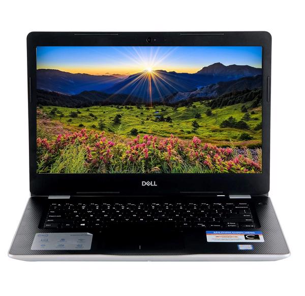 dell-inspiron-n3480