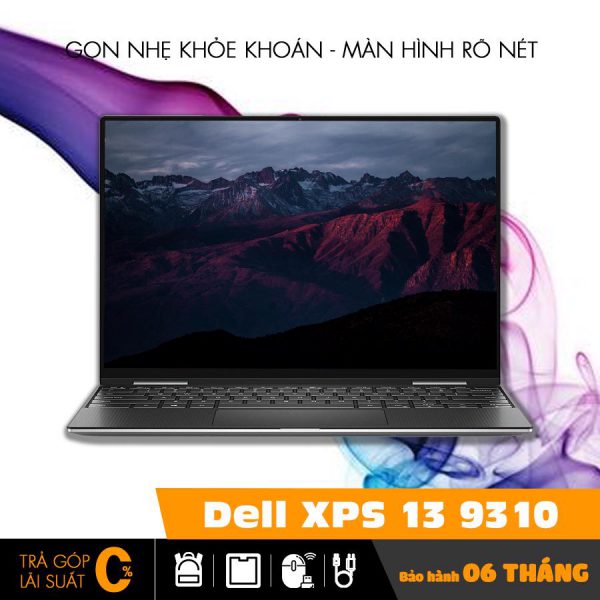 dell-xps-13-9310