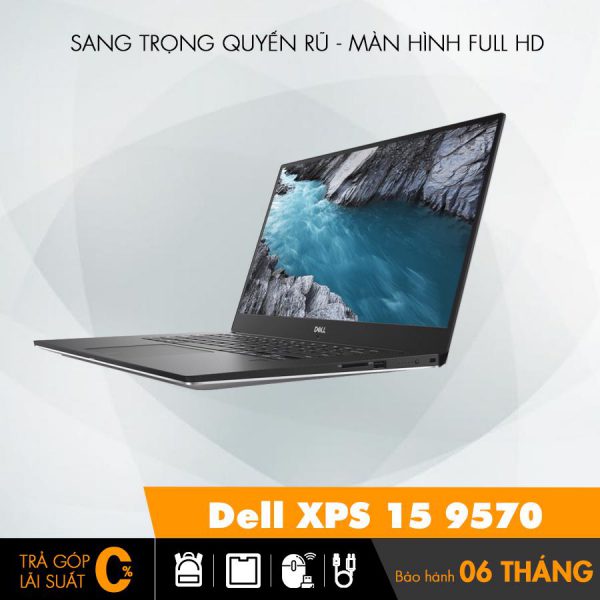 dell-xps-15-9570