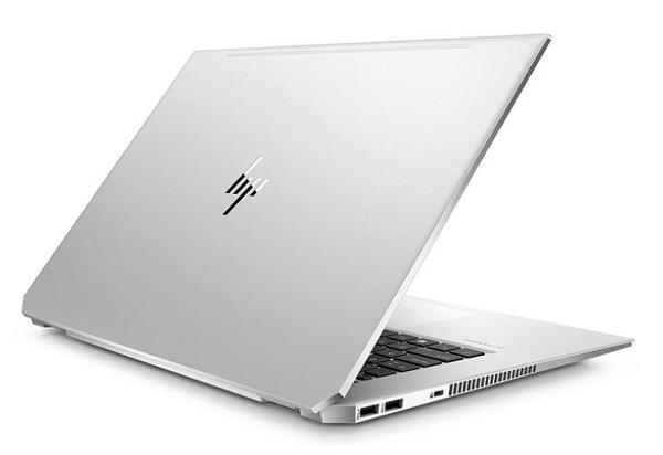 Laptop HP EliteBook 1050 G1