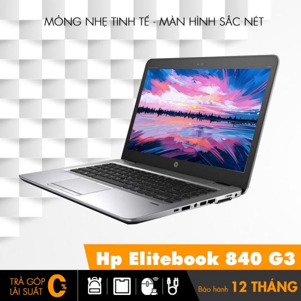 hp-elitebook-840-g3-core-i5