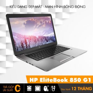 hp-elitebook-850-g1