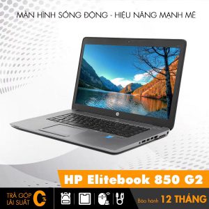 hp-elitebook-850-g2