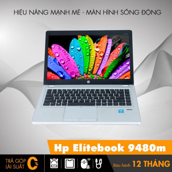 hp-elitebook-9480m