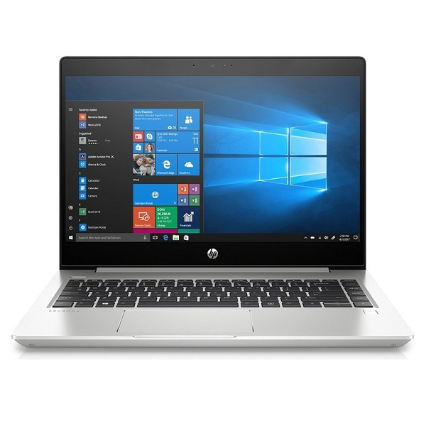 Dòng Laptop HP Probook 440 G6 5YM61PA