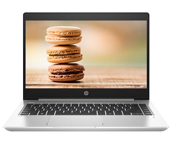 Dòng Laptop HP Probook 440 G6 6FG85PA