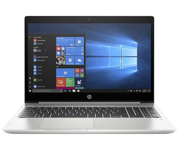 Dòng Laptop HP Probook 450 G6 6FG97PA