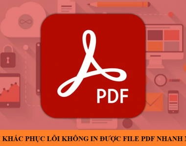 khong-in-duoc-file-pdf