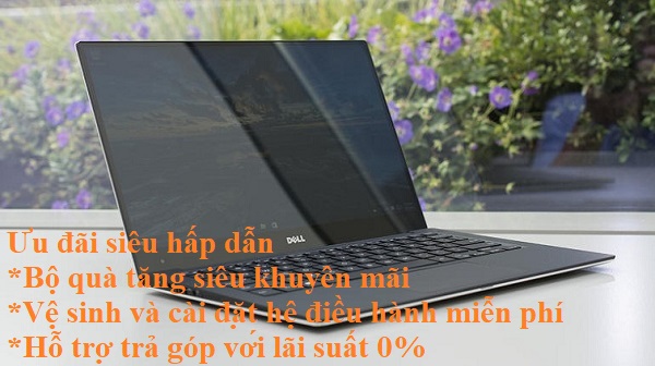 laptop-cu-re