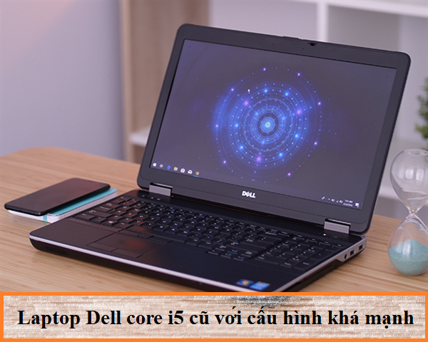 laptop-dell-cu