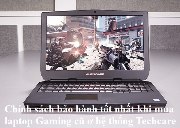 laptop-gaming