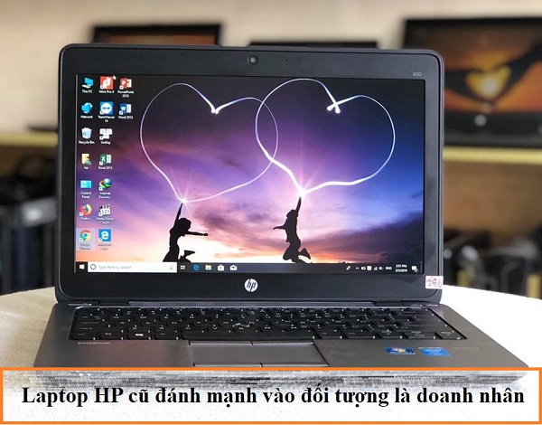 laptop-hp-cu