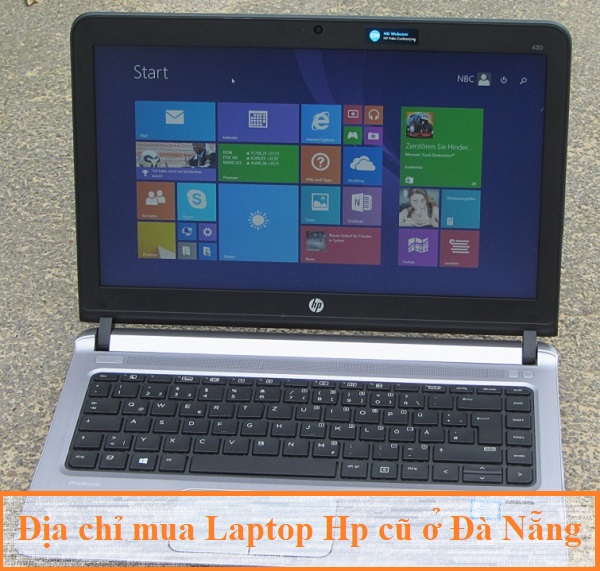 laptop-hp-cu