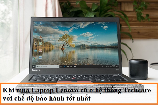 laptop-lenovo-cu