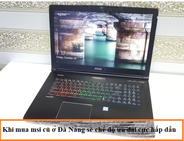 laptop-msi-cu