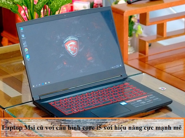 laptop-msi-cu