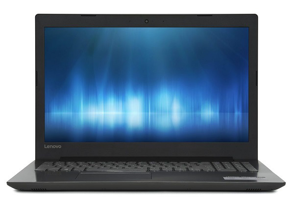 Laptop IdeaPad 330-15IKB