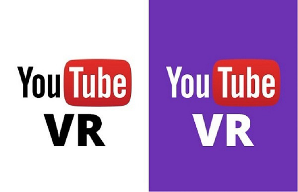 Phần mềm xem youtube cho máy tính - Youtube VR là gì?