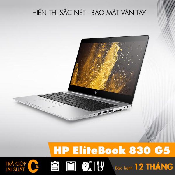 hp-elitebook-830-g5