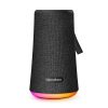 loa-bluetooth-soundcore-flare-by-anker-a3162