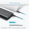 pin-du-phong-anker-powercore-26800-power-delivery-sac-powerport-1