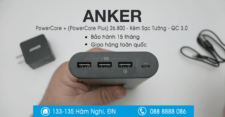 pin-du-phong-anker-powercore-powercore-plus-26800-kem-sac-tuong-quick-charge-3-0