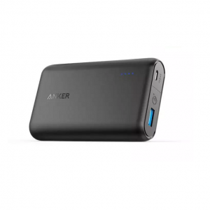 pin-du-phong-anker-powercore-speed-10000-quick-charge-3-0