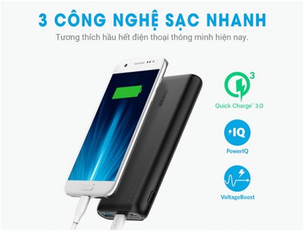 pin-du-phong-anker-powercore-speed-20000-quick-charge-3-0
